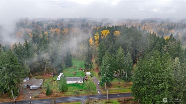 10918 288th Street E, Graham, WA 98338