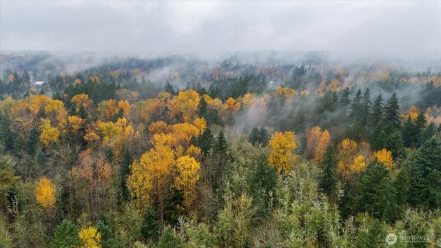 10918 288th Street E, Graham, WA 98338