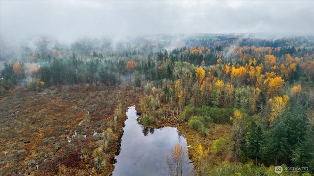 10918 288th Street E, Graham, WA 98338