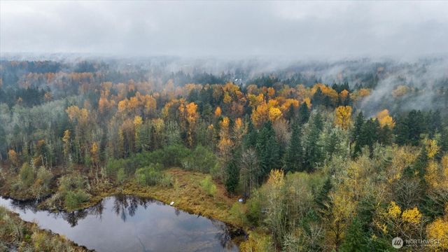 10918 288th Street E, Graham, WA 98338