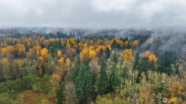 10918 288th Street E, Graham, WA 98338