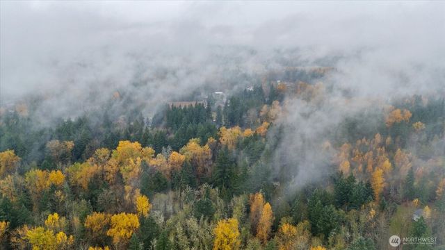 10918 288th Street E, Graham, WA 98338