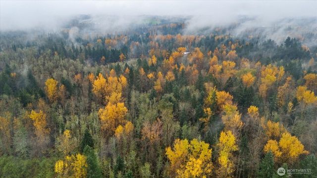 10918 288th Street E, Graham, WA 98338