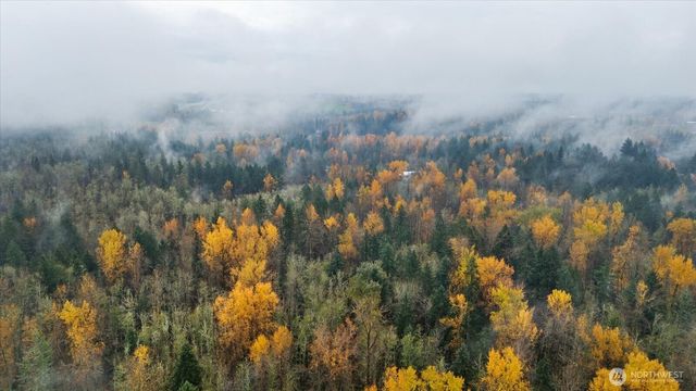 10918 288th Street E, Graham, WA 98338