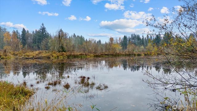 10918 288th Street E, Graham, WA 98338