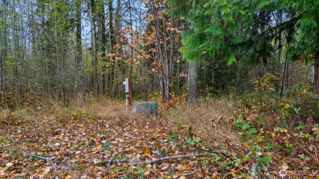 10918 288th Street E, Graham, WA 98338