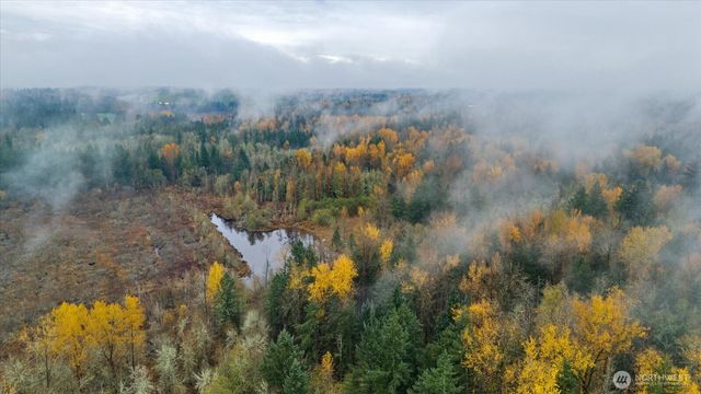 10918 288th Street E, Graham, WA 98338