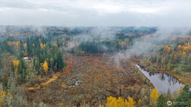 10918 288th Street E, Graham, WA 98338