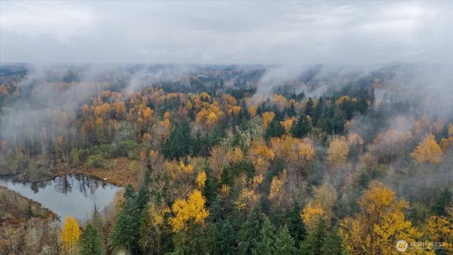 10918 288th Street E, Graham, WA 98338