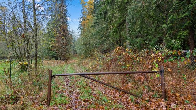 10918 288th Street E, Graham, WA 98338