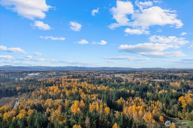 10918 288th Street E, Graham, WA 98338