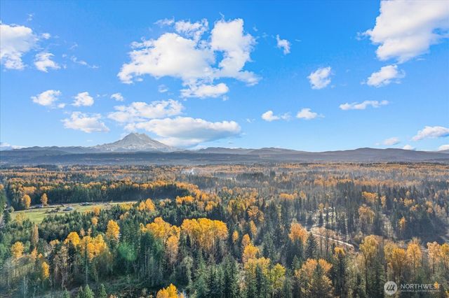 10918 288th Street E, Graham, WA 98338