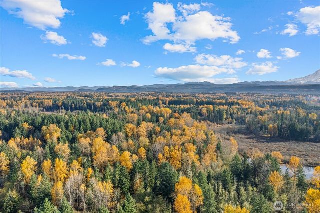 10918 288th Street E, Graham, WA 98338