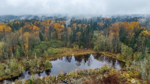 10918 288th Street E, Graham, WA 98338