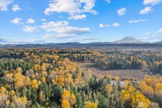 10918 288th Street E, Graham, WA 98338