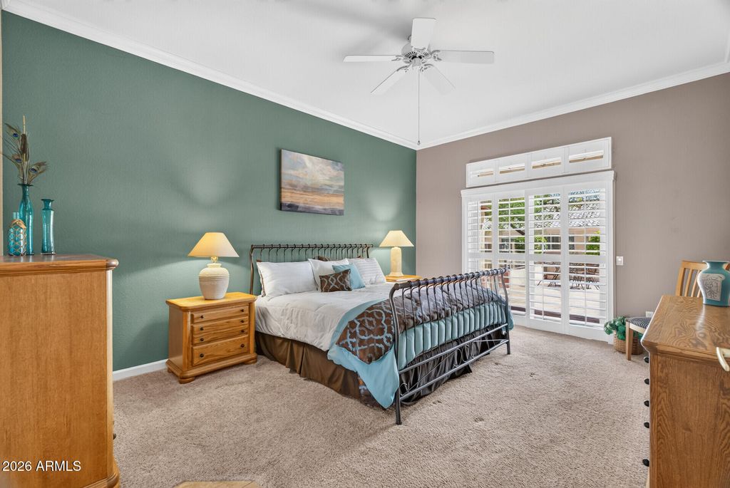 15133 W CARBINE Way, Sun City West, AZ 85375 — photo 5