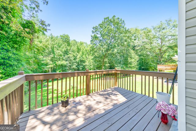 1086 S Gordon Road, Austell, GA 30168