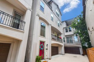 4292 Childress Street, Houston, TX 77005