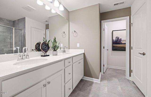 5021 Reader Way, Durham, NC 27703