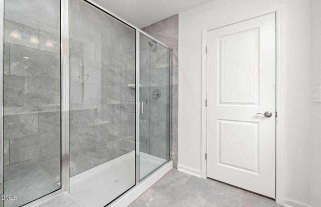 5021 Reader Way, Durham, NC 27703