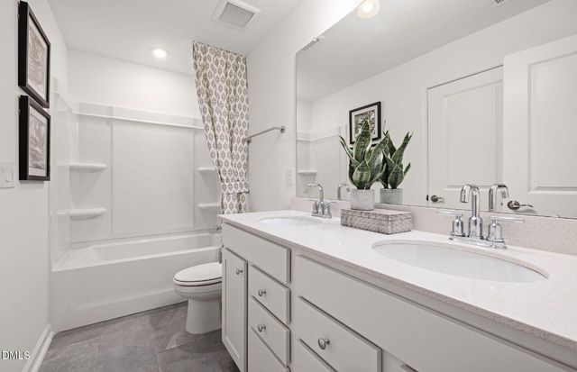 5021 Reader Way, Durham, NC 27703