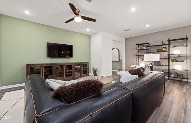 5021 Reader Way, Durham, NC 27703