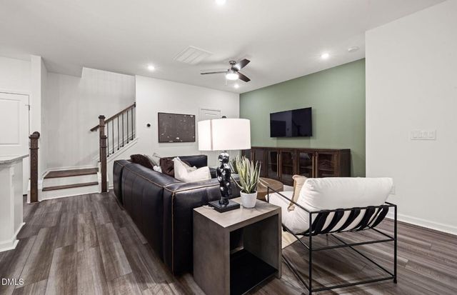 5021 Reader Way, Durham, NC 27703