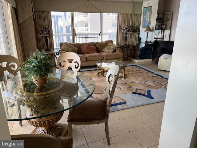 3101 BOARDWALK #2112-1, Atlantic City, NJ 08401