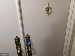 3101 BOARDWALK #2112-1, Atlantic City, NJ 08401
