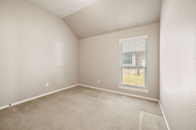 8625 Shadow Trace Drive, Fort Worth, TX 76244