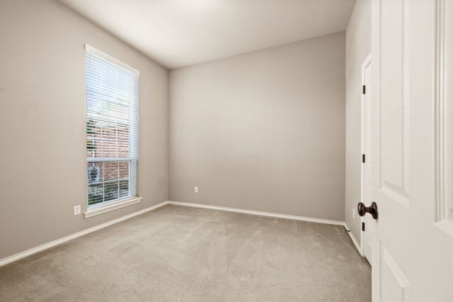 8625 Shadow Trace Drive, Fort Worth, TX 76244