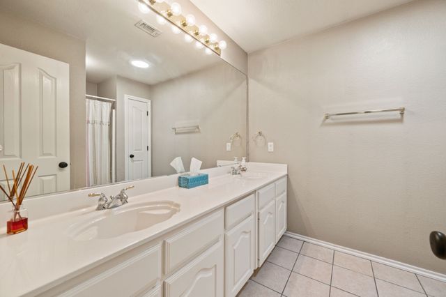 8625 Shadow Trace Drive, Fort Worth, TX 76244