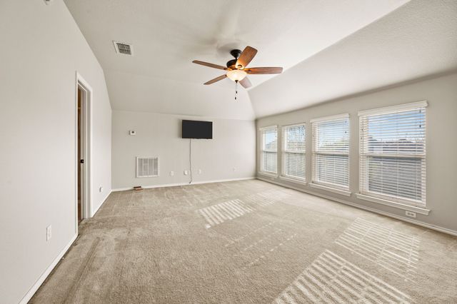 8625 Shadow Trace Drive, Fort Worth, TX 76244