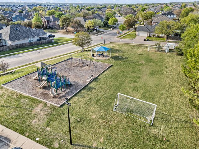 8625 Shadow Trace Drive, Fort Worth, TX 76244