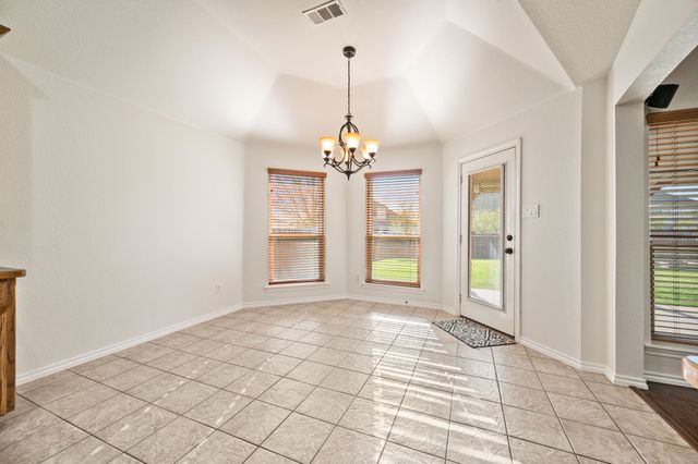 8625 Shadow Trace Drive, Fort Worth, TX 76244