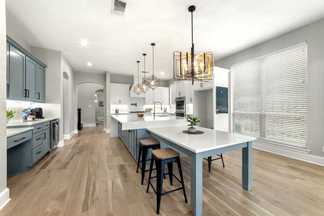 913 Royal Minister Boulevard, Lewisville, TX 75056