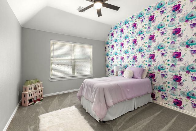 913 Royal Minister Boulevard, Lewisville, TX 75056