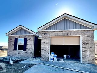 3508 Hawthorn Way, Paragould, AR 72450