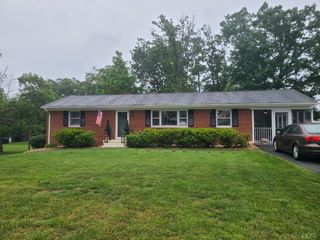 356 Ferguson Street, Appomattox, VA 24522