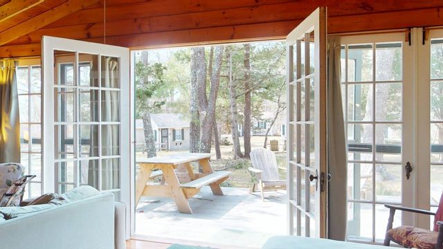 1975 State Highway UNIT 9, Eastham, MA 02642