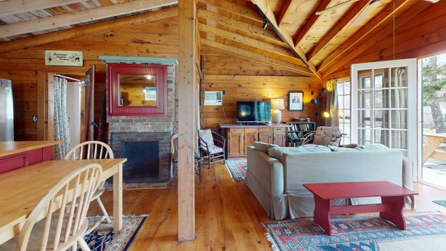 1975 State Highway UNIT 9, Eastham, MA 02642