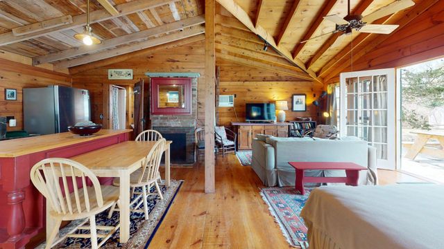 1975 State Highway UNIT 9, Eastham, MA 02642