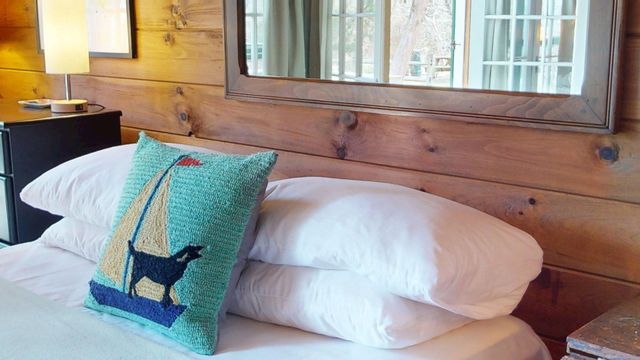 1975 State Highway UNIT 9, Eastham, MA 02642