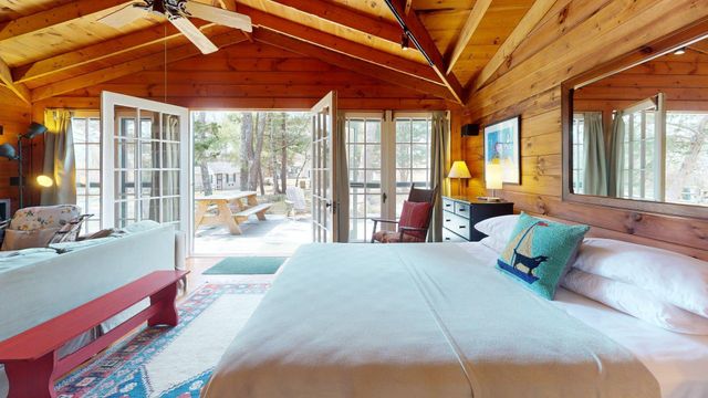 1975 State Highway UNIT 9, Eastham, MA 02642