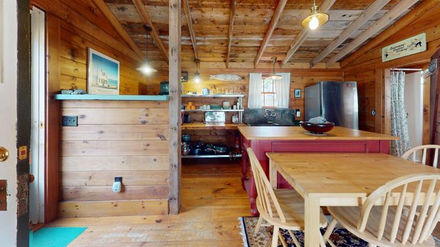 1975 State Highway UNIT 9, Eastham, MA 02642