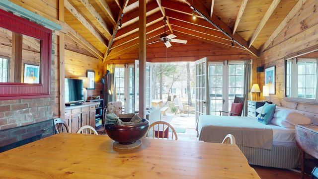 1975 State Highway UNIT 9, Eastham, MA 02642