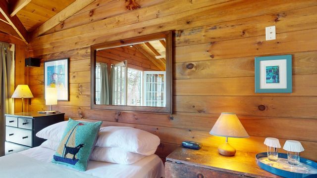 1975 State Highway UNIT 9, Eastham, MA 02642