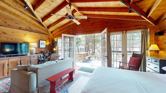 1975 State Highway UNIT 9, Eastham, MA 02642