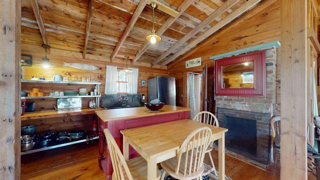 1975 State Highway UNIT 9, Eastham, MA 02642