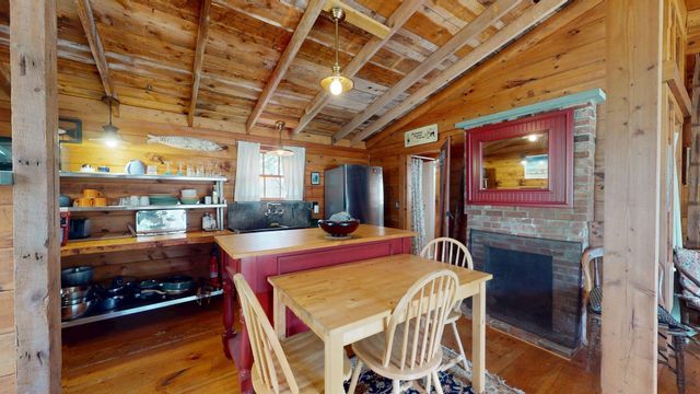 1975 State Highway UNIT 9, Eastham, MA 02642